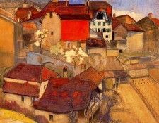 CACDY7KP. �����, ������