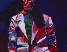 lrsFurlowMalcom-IndianArmaniSeries. Furlow, ��������