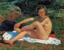 ivanov2. , 