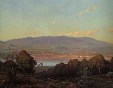 richard2. ������