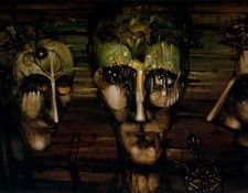 02410. Ponc, �����