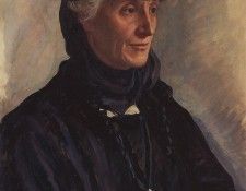 ������� ����������� ���������� ������������ 1947. ����������� ������� ���������� (1884-1967)