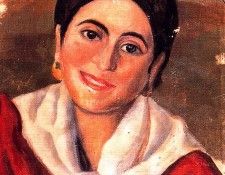 24118. ��������, ���� ����