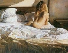 Steve Hanks 067. , 