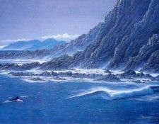 kb Nelson RL Crisp Morning. ,  