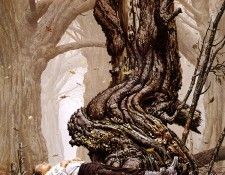 chernevog. ���������, ���