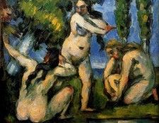 15432. ������, ����