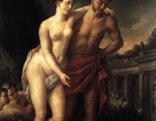 24533. ����, �����-����