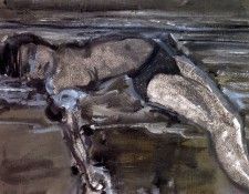 19420. ����, ������