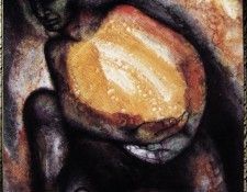 bpd SoulWindows DeborahKoffChapin 44. ����, ������