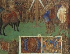 27794. ����, ���