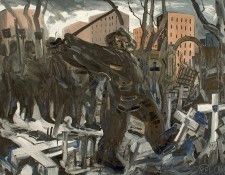 Revolution. Dwurnik, ������