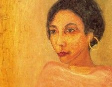 36322. Peinado ���������