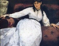 Image 028. ������ ����