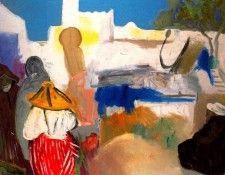 28018. ������, ������