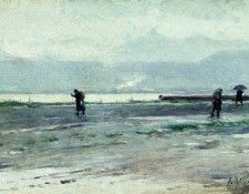 ���������. ��������� ���������� (1858-1911)