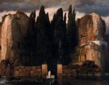 CAMDIFOJ. ������� �������