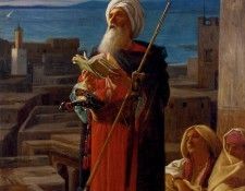 27414. ����, ���-����-������ ������ ��