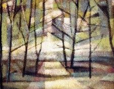 17037. Fortis, ������ Ozamiz