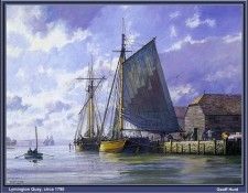 p-tall ships053. ����, �����