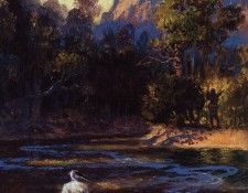 russell2. ,  Marion