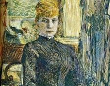 img289. �����-������, ���� ��