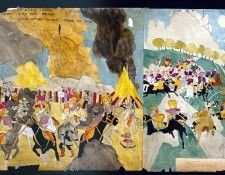 nl 252b. ��������, �����