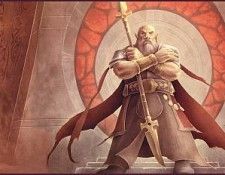 lrsJEI035EngleJason DwarvenLords. , 