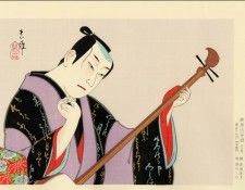 pic01806. ��������