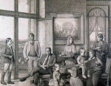 09792. �������, ������