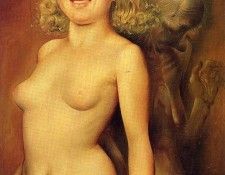 img192. ����, ����