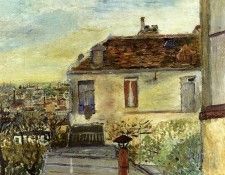 La Maison Chaudoin 1906. �������, �����