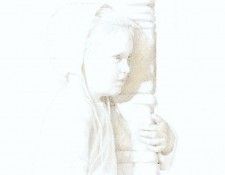 kb Noel Nancy-Maggie. �����, �����