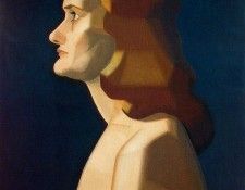 20765. ���������, ����