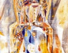 45552. ����� �����