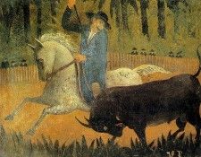 Rousseau (93). , 
