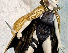 197. ���������, ���