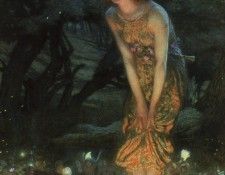 ehughes1. ����, ������ ������