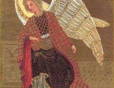 lrsJacksonKay GAGuardianofTemptationOpusII. �������, Kay