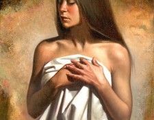 A-Touch-of-Gold. Seegmiller, 