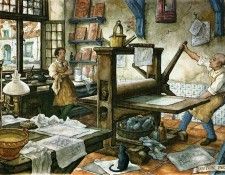 Pieck Anton 126 Sun. , 