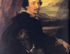 10282. ����, ������� ���