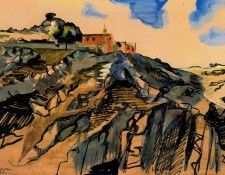 04311. ������, ��