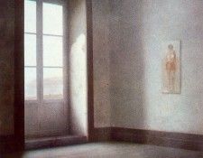 40981. Urzay, �����