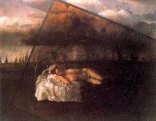 41763. Toral, ����������