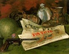 46407. Hambourg, �����