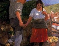 30105. Olano,  