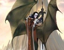 jw Anry Nemo Wall 003. Nemo, ����