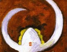 picabia63. , 