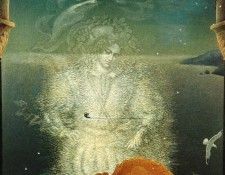 Craft, KY - King Midas 11 (end. �������, Kinuko Y